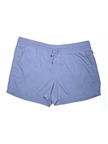 Orvis Board Shorts (view 1)