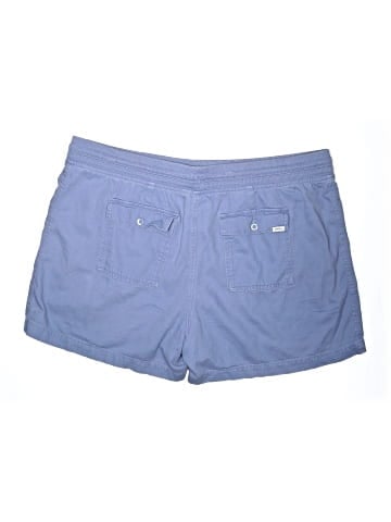 Orvis Board Shorts (view 2)