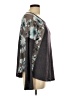Oddi Gray Long Sleeve T-Shirt Size L - photo 4