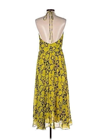 Reiss Casual Dress (view 2)