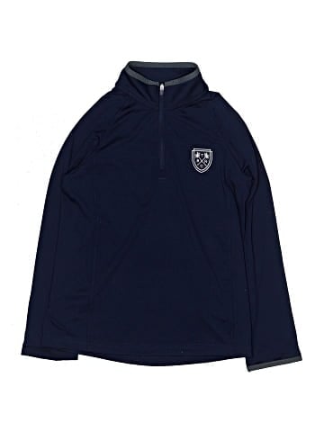 Under Armour Pullover Sweater (view 1)