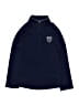 Under Armour Blue Pullover Sweater Size S (youth) - photo 1