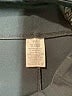Unbranded Black Dress Pants Size M - photo 7