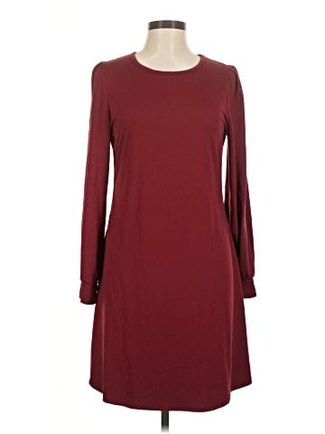 Unbranded Casual Dress (view 1)