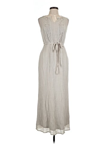 Apt. 9 Casual Dress (view 1)