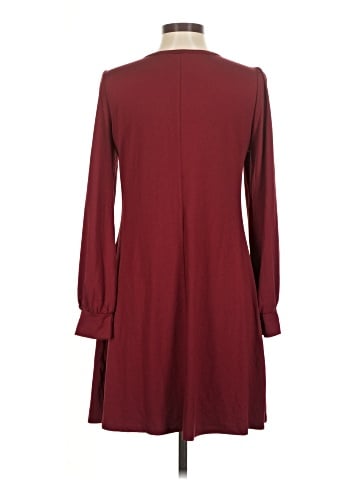 Unbranded Casual Dress (view 2)