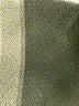 Unbranded Green Coat Size M - photo 6