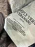 Simply Vera Vera Wang Solid Blue Jeans Size 6 - photo 8
