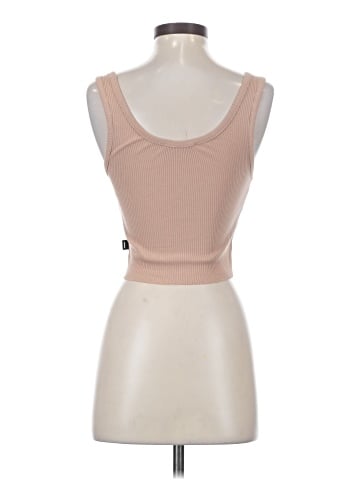 Dr Denim Tank Top (view 2)