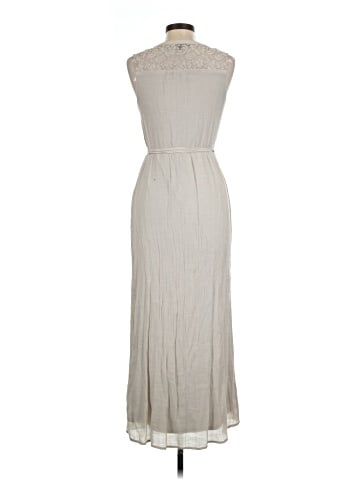 Apt. 9 Casual Dress (view 2)