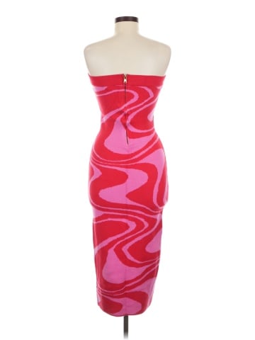 Love Cocktail Dress (view 2)