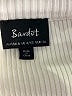 Bardot Green Bodysuit Size 4 - photo 3