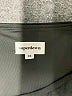 Superdown Solid Black Formal Skirt Size XS - photo 4