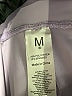 Unbranded Purple Active Pants Size 6 - photo 7