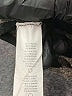 Lularoe Gray Cardigan Size M - photo 8