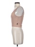 Dr Denim Tan Tank Top Size XS - photo 5