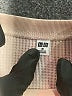 Uniqlo Pink Pullover Sweater Size M - photo 7