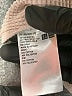 Uniqlo Pink Pullover Sweater Size M - photo 8