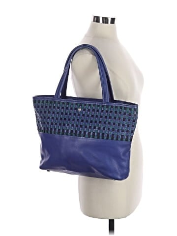 Helen Kaminski Tote (view 2)