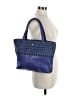 Helen Kaminski Blue Tote One size - photo 2