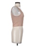 Dr Denim Tan Tank Top Size XS - photo 4