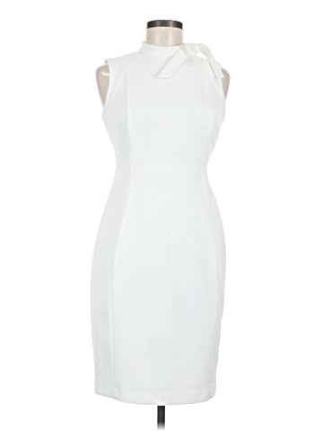 Calvin Klein Cocktail Dress (view 1)