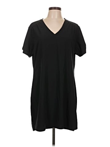 Lole Casual Dress (view 1)