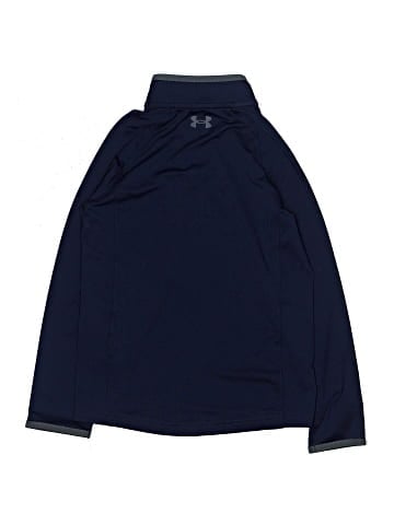 Under Armour Pullover Sweater (view 2)