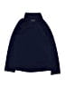 Under Armour Blue Pullover Sweater Size S (youth) - photo 2