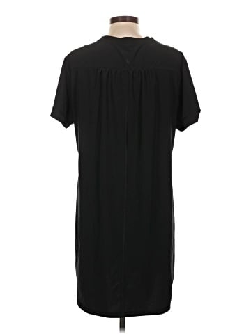 Lole Casual Dress (view 2)