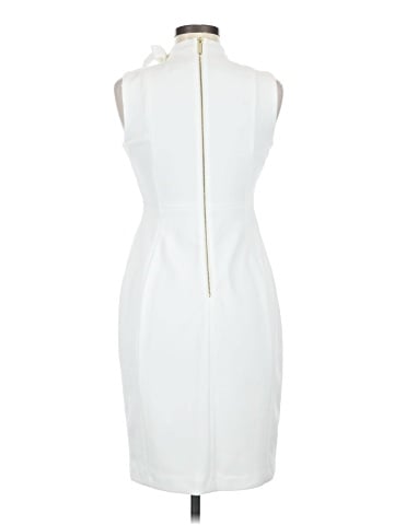 Calvin Klein Cocktail Dress (view 2)