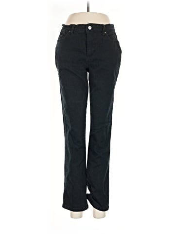 Gloria Vanderbilt Jeans (view 1)