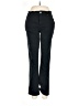 Gloria Vanderbilt Black Jeans Size 6 - photo 1
