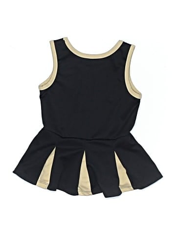 Nike Dress (view 2)
