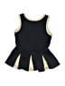 Nike 100% Polyester Black Dress 12-18 MO / 18 MO - photo 2