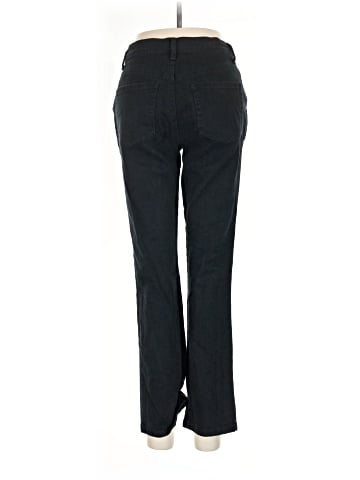 Gloria Vanderbilt Jeans (view 2)