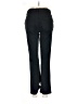 Gloria Vanderbilt Black Jeans Size 6 - photo 2