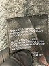 Liverpool Los Angeles Houndstooth Black Active Pants Size 8 - photo 8