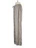 Lulus 100% Polyester Houndstooth Gray Casual Pants Size S - photo 5