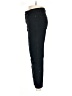 Gloria Vanderbilt Black Jeans Size 6 - photo 5