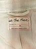 We the Free Ivory Vest Size M - photo 6
