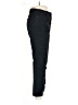Gloria Vanderbilt Black Jeans Size 6 - photo 4