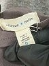Silence and Noise Gray Casual Pants Size 0 - photo 7