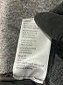 Silence and Noise Gray Casual Pants Size 0 - photo 8