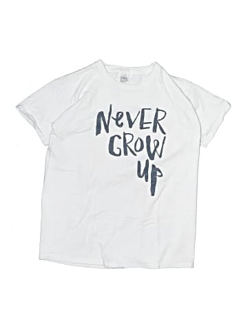 Fruit of the Loom Short Sleeve T-Shirt (view 1)