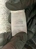 Universal Standard 100% Merino Wool Gray Wool Pullover Sweater Size XXS - photo 8