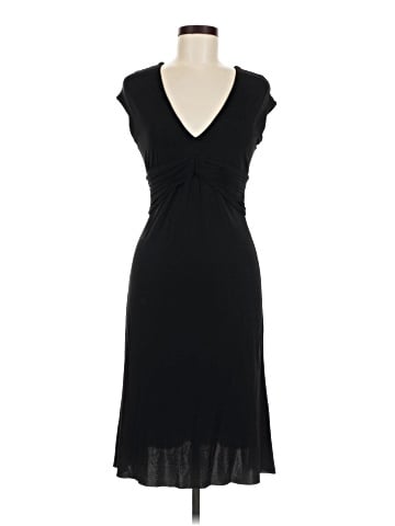Roberto Cavalli Cocktail Dress (view 1)