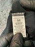 Unbranded Black Dress Pants Size M - photo 7