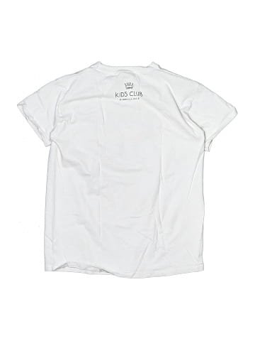 Fruit of the Loom Short Sleeve T-Shirt (view 2)