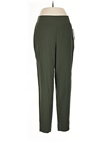 MTA Sport Casual Pants (view 1)